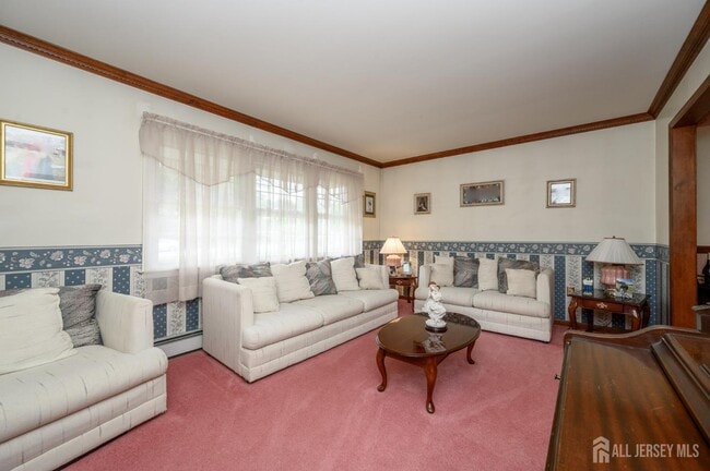 Foto del edificio - 64 1st St