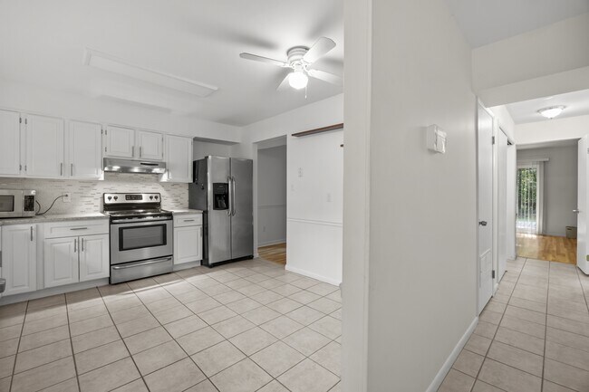 Foto del edificio - 1148 Willow Green Dr