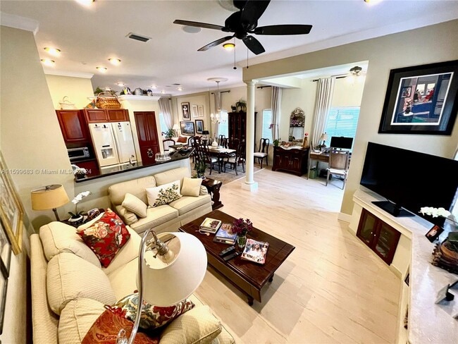 Building Photo - 845 Vista Meadows Dr