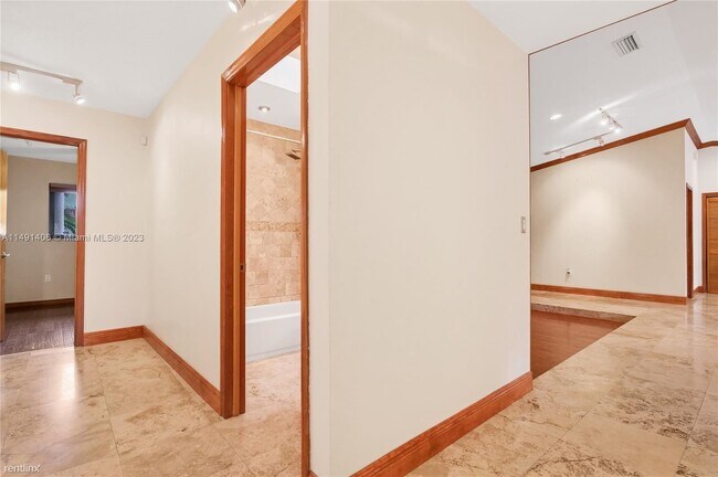 Foto del edificio - 4 br, 2 bath House - 8035 SW 89th Ct