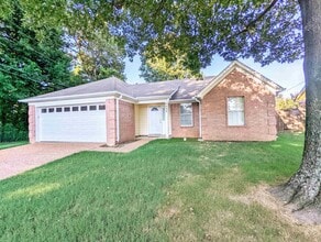 Building Photo - 6498 Glastonburg Ln
