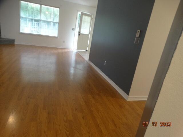 Building Photo - 139 Steeplechase Dr