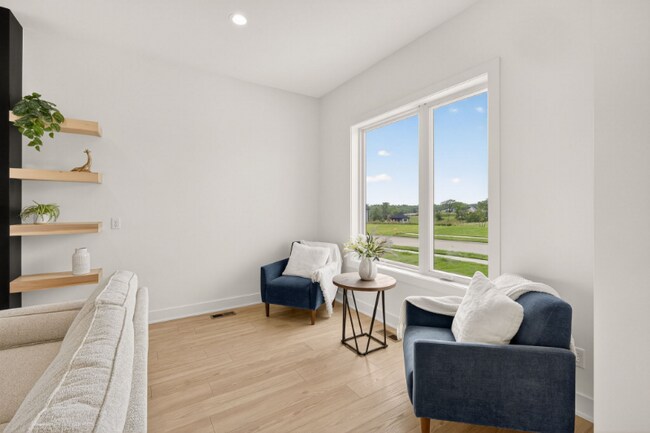 Foto del edificio - 3943 NW 181st St