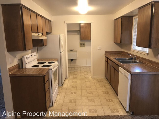 Foto del edificio - 210 SW 15th St