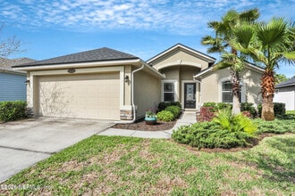 Building Photo - 16264 Tisons Blf Rd