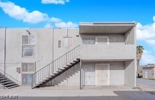 Foto principal - 1308 N 22nd St