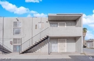 Building Photo - 1308 N 22nd St