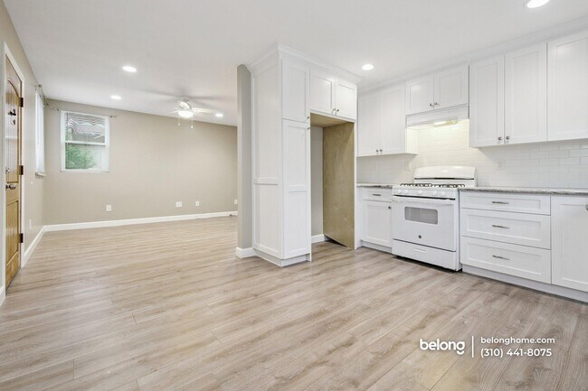 Foto del edificio - 747 W Oliver St