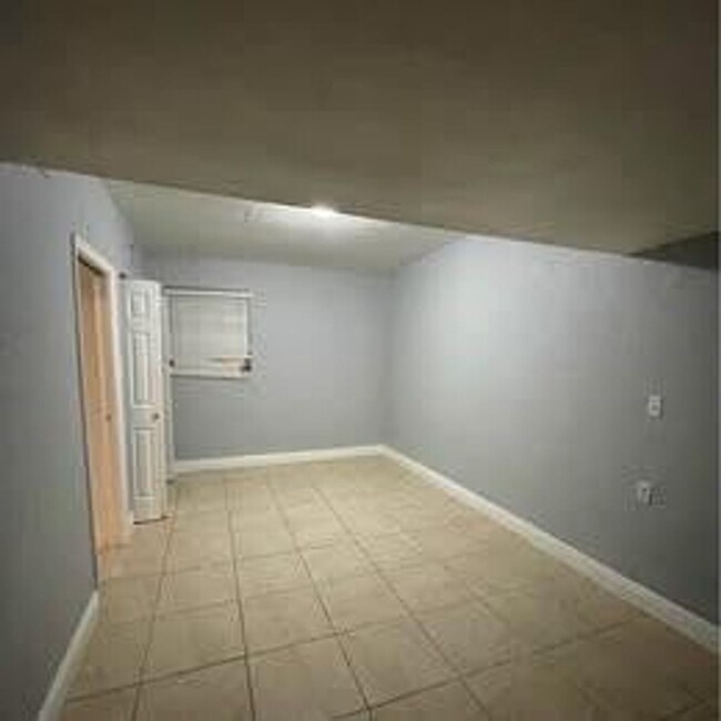 Foto del edificio - 12030 NW 29th Manor