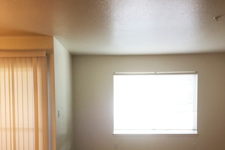 Living-room - 875 Stoneman Ave