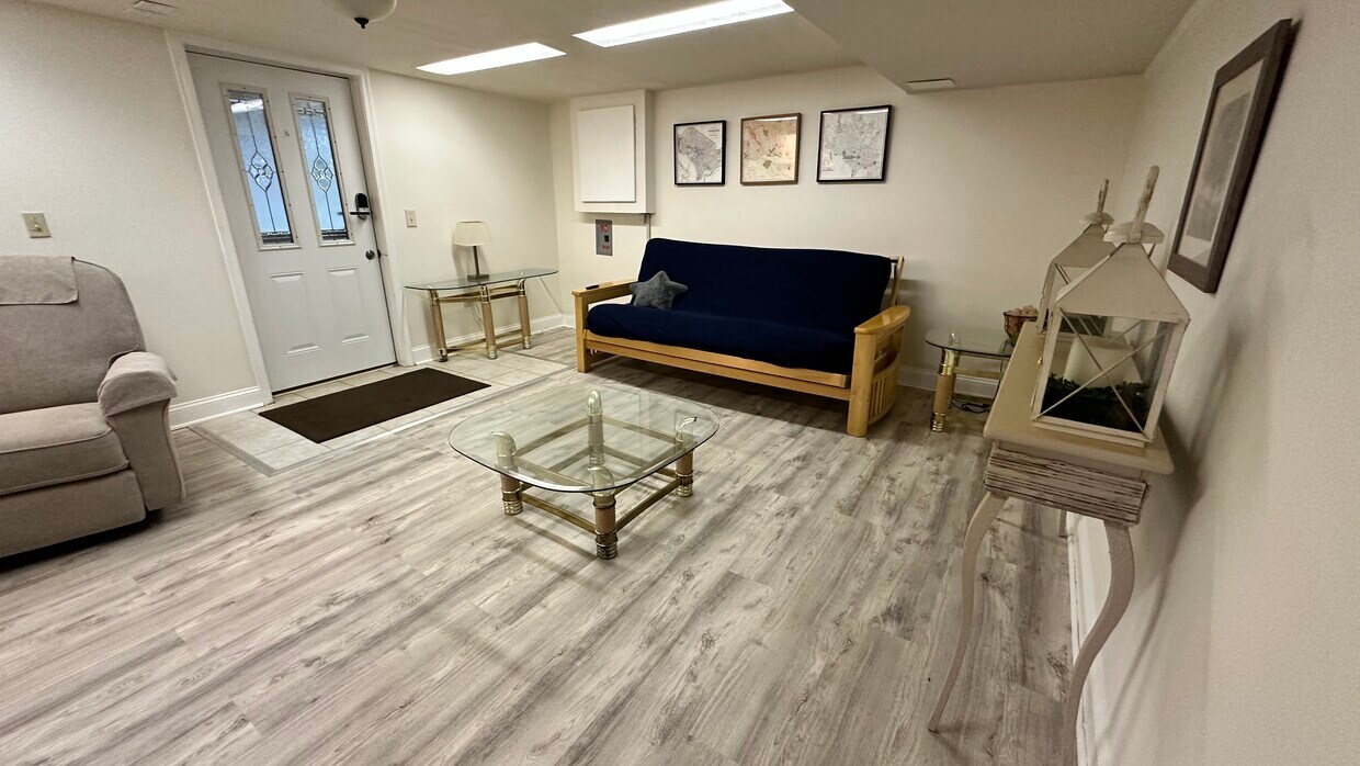 Foto principal - 11423 Schuylkill Rd