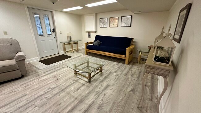 Building Photo - 11423 Schuylkill Rd