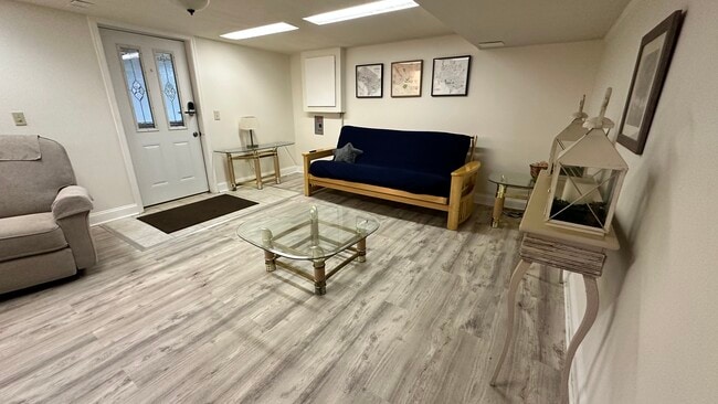 Building Photo - 11423 Schuylkill Rd