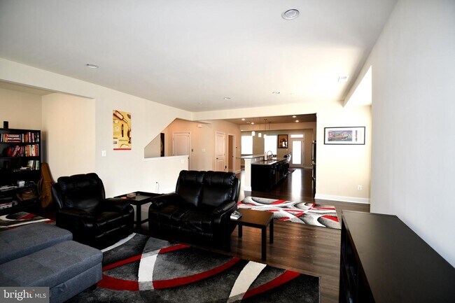 Foto del edificio - 7320 Harlow Way