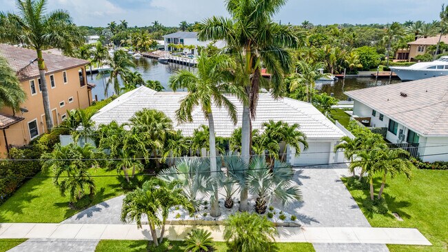 Foto del edificio - 1410 SE 12th St