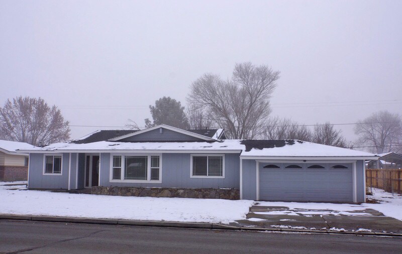 Primary Photo - 1568 County Rd