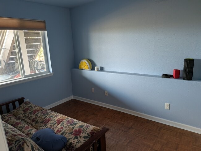 Building Photo - 793 Maroon Peak Cir