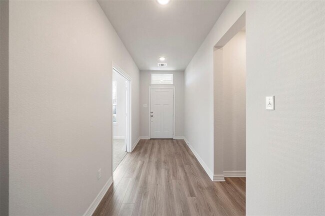Building Photo - 2866 Terrace Grove Dr