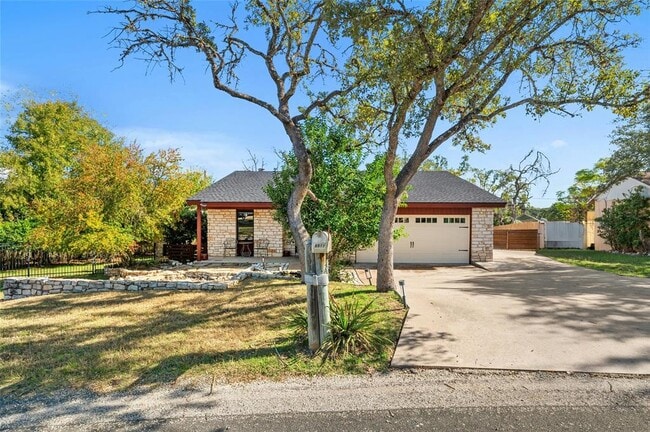 Building Photo - 5511 Arroyo Rd