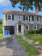 23 Home Ave