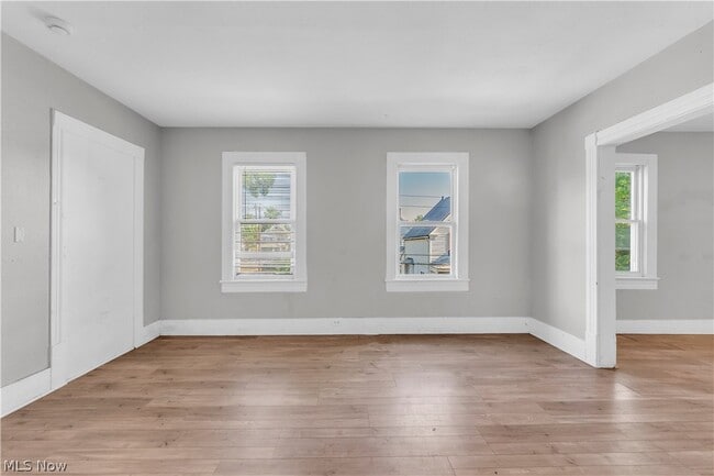 Building Photo - 3721 W 33rd St