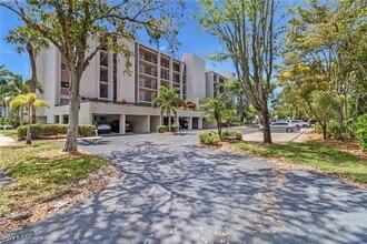 Building Photo - 4140 Steamboat Bend E