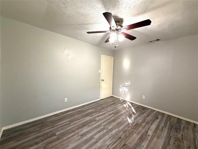 Building Photo - 6036 Maple Leaf Dr