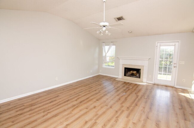 Foto del edificio - 1912 Portview Dr