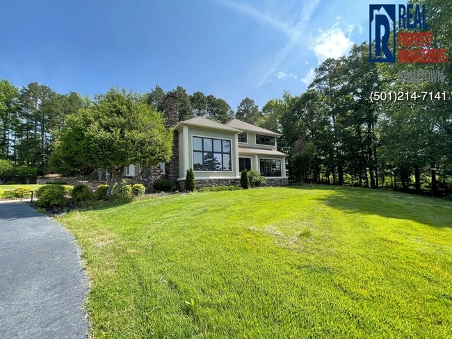 Building Photo - 5806 Hwy. 5-