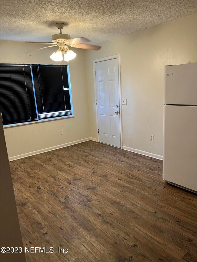 Foto del edificio - 409 14th St