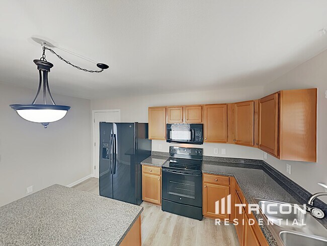 Foto del edificio - 137 Chatham Trace