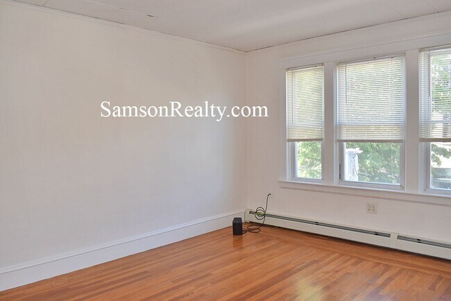 Photo - 100 Taft Ave (Providence, RI) Apartment