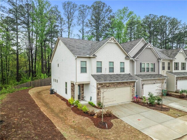 Foto del edificio - 4346 Ava Oak Ln