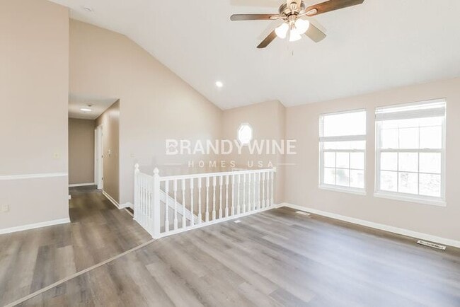 Foto del edificio - 1626 S Whitney Dr