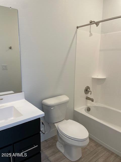 Foto del edificio - 21481 E Sparrow Dr