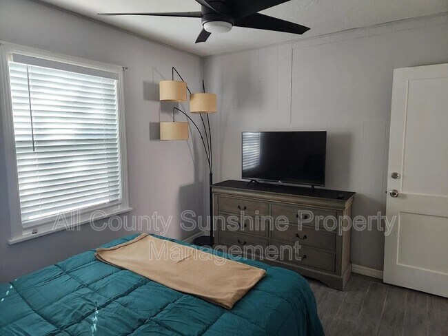 Foto del edificio - 3312 17th St N