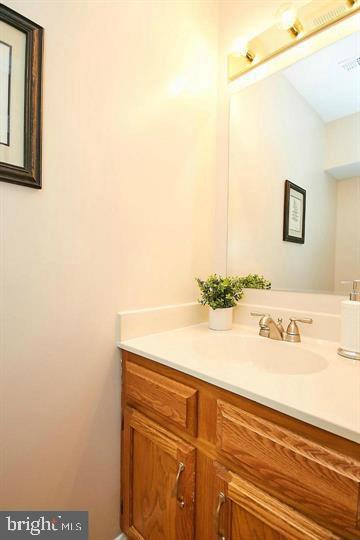 Building Photo - 6417 Fleetside Ct