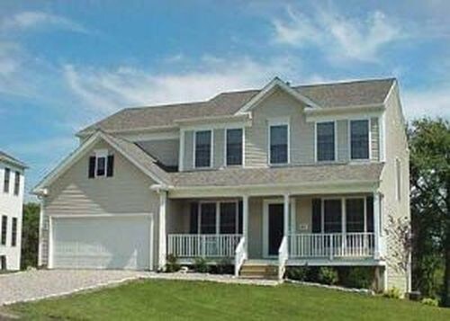 Primary Photo - 65 Schooner Cove Ln