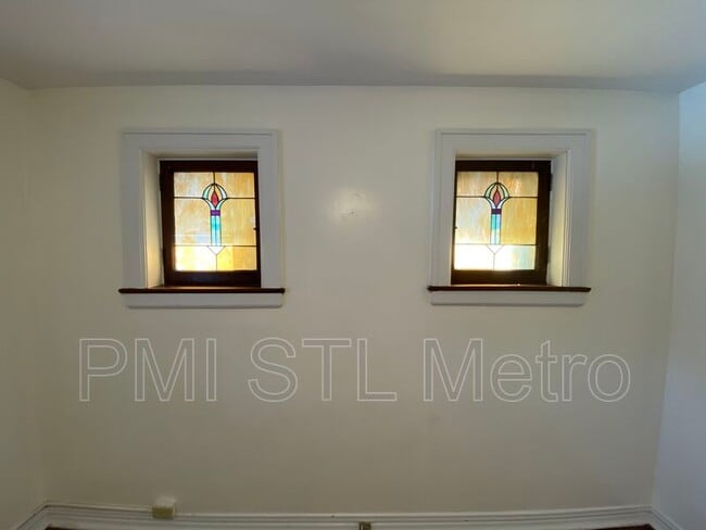 Foto del edificio - 3933 Fillmore St