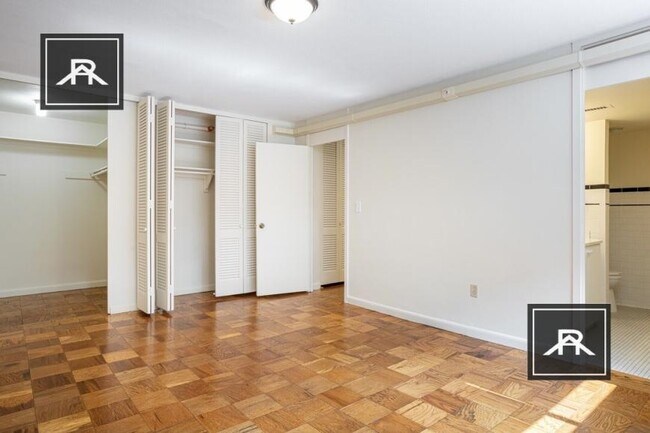 Foto del edificio - 1 bedroom in Brookline MA 02446