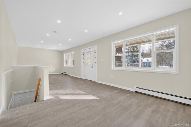 Foto del edificio - 149 Lewis Ln