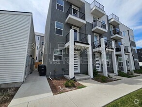 Building Photo - 4260 W 13th Ave