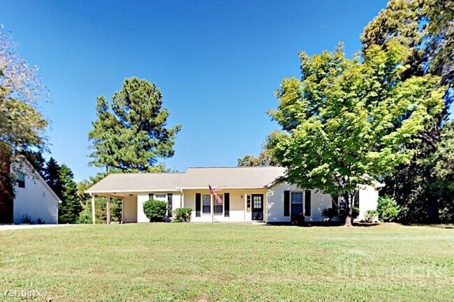 Foto del edificio - 4058 Leafmore St