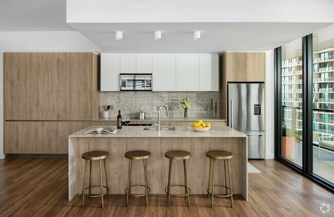 Apartments for Rent in Tampa FL | Apartments.com