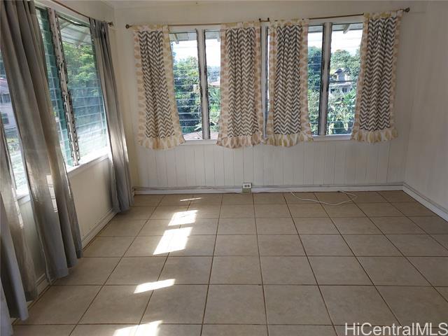 Foto principal - 1802 Laniloa Pl