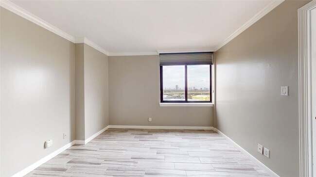 Foto del edificio - 3525 Sage Rd