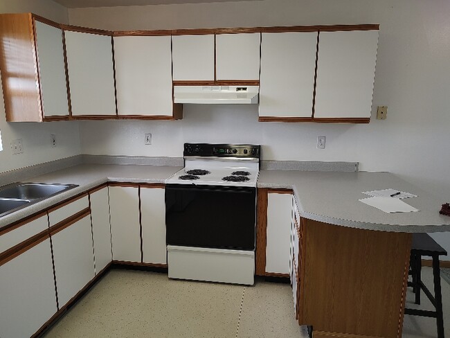 Foto del edificio - 422 Harrison Ave