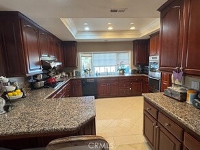 Building Photo - 10821 Vida Dr