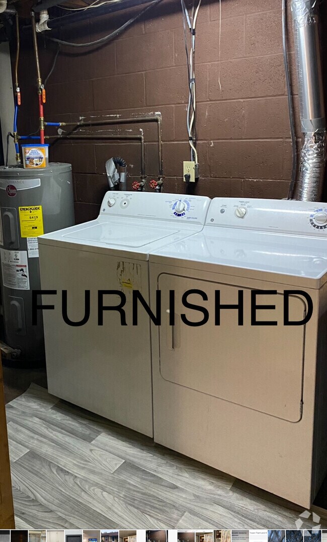 1 Bedroom Apartments For Rent in Berwick PA 2 Rentals