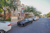 Primary Photo - 563 W 6TH ST, TEMPE AZ